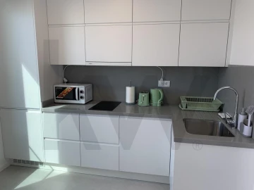 Moradia T3 para Venda em Caniço