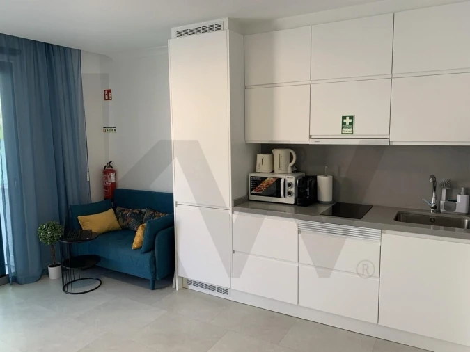 Moradia T3 para Venda em Caniço Foto 20