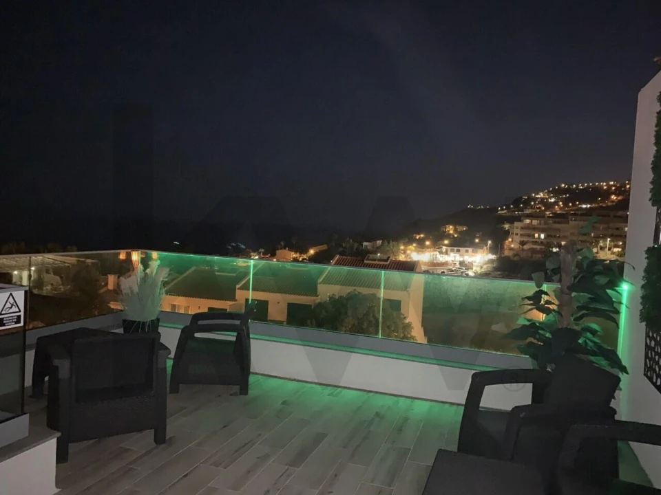 Moradia T3 para Venda em Caniço Foto 7