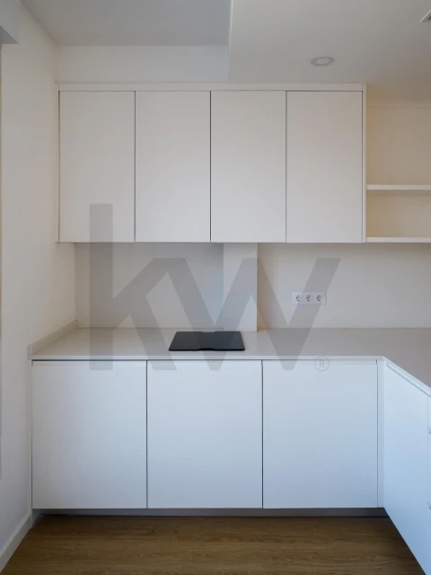 Moradia T4 para Venda em Amora