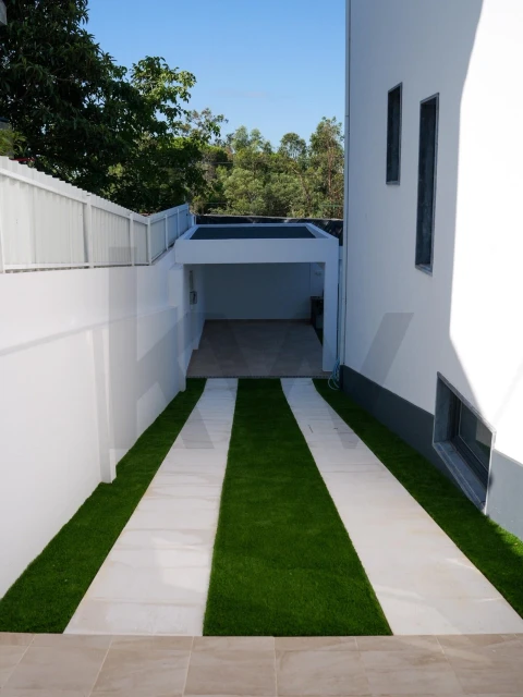 Moradia T4 para Venda em Amora