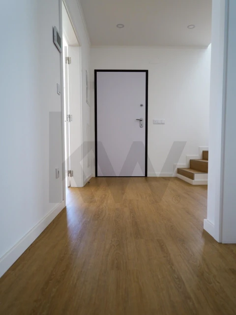 Moradia T4 para Venda em Amora