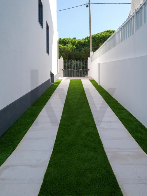 Moradia T4 para Venda em Amora