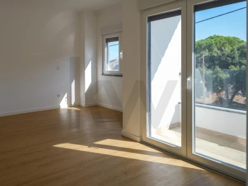 Moradia T4 para Venda em Amora