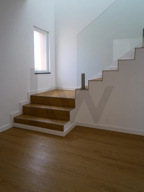 Moradia T4 para Venda em Amora