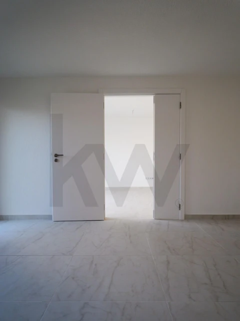 Moradia T4 para Venda em Amora