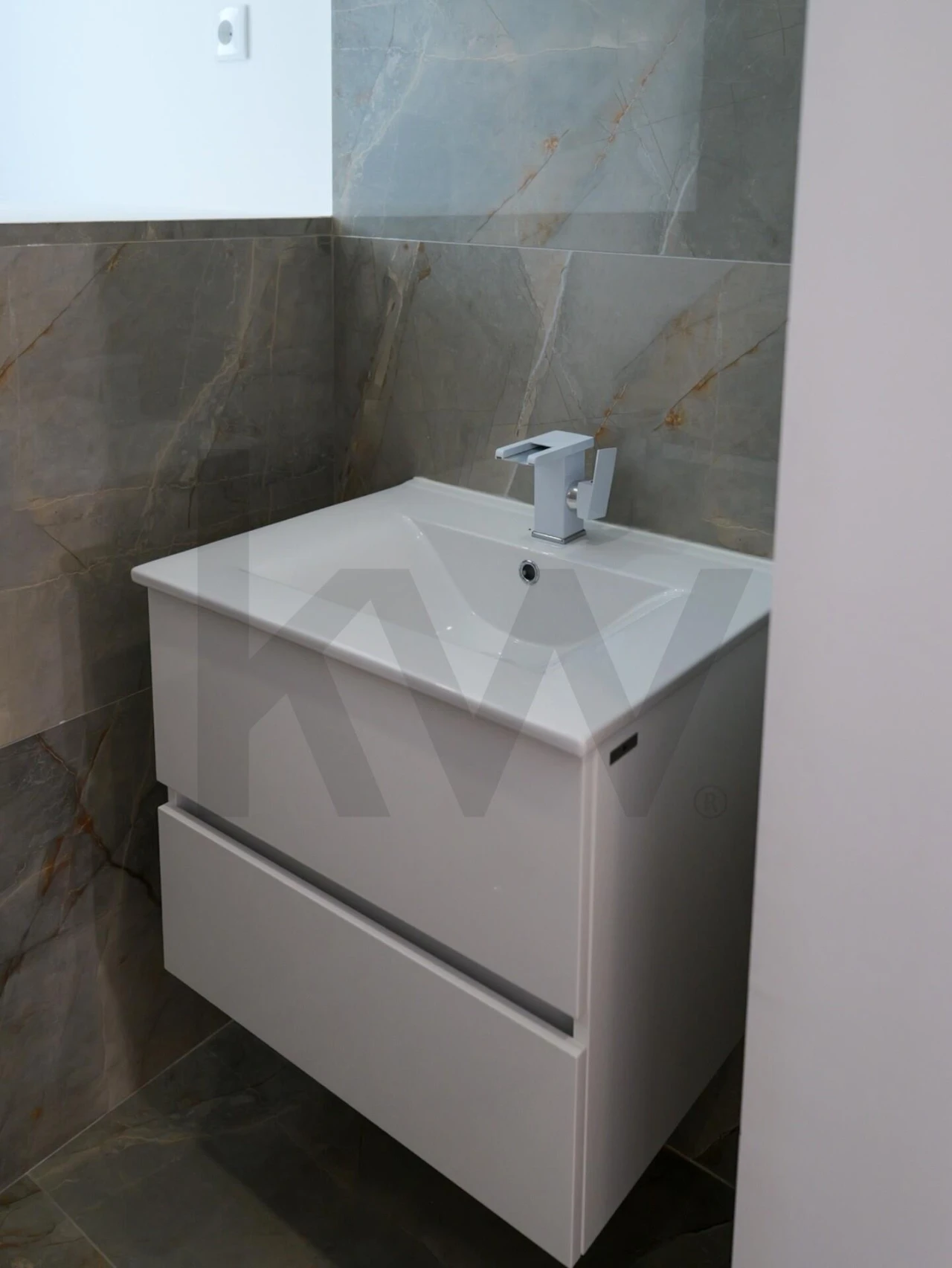 Moradia T4 para Venda em Amora Foto 24