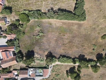 Terreno para Venda em Ventosa