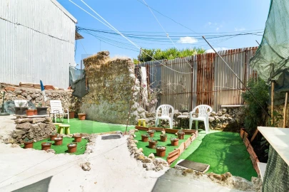 Prédio para Venda em Santa Clara