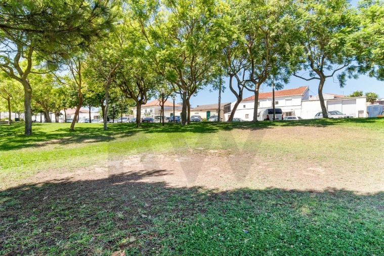 Prédio para Venda em Santa Clara Foto 24