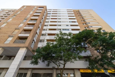 Apartamento T2 para Arrendamento em Lumiar