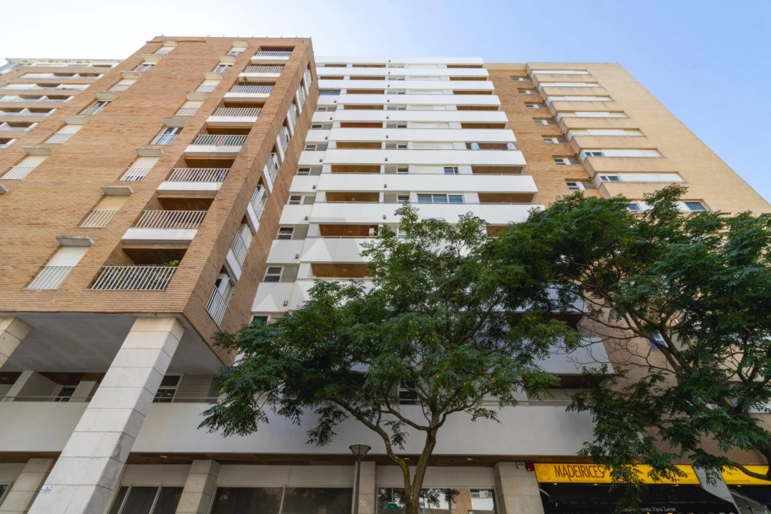 Apartamento T2 para Arrendamento em Lumiar Foto 29