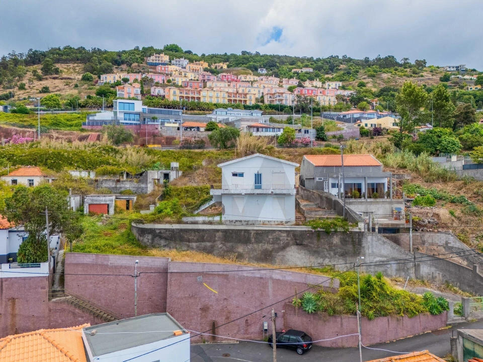 Moradia T3 para Venda em São Gonçalo Foto 25