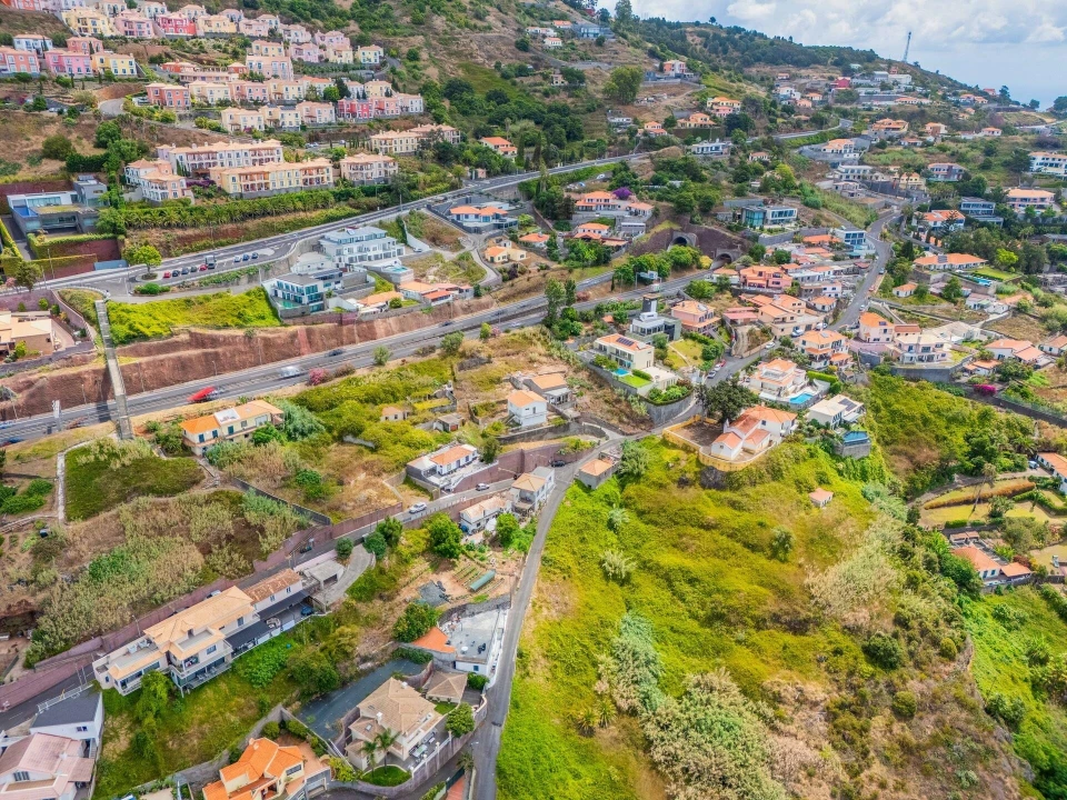 Moradia T3 para Venda em São Gonçalo Foto 30