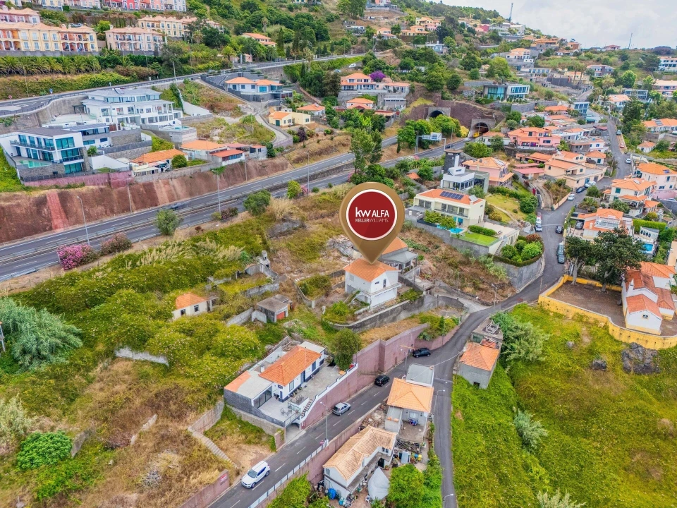 Moradia T3 para Venda em São Gonçalo Foto 8