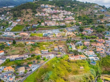 Moradia T3 para Venda em São Gonçalo