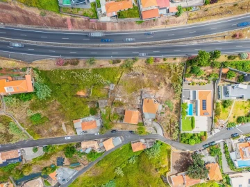 Moradia T3 para Venda em São Gonçalo