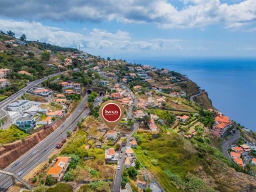 Moradia T3 para Venda em São Gonçalo