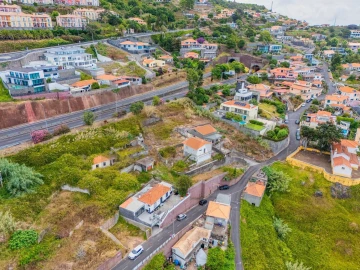 Moradia T3 para Venda em São Gonçalo