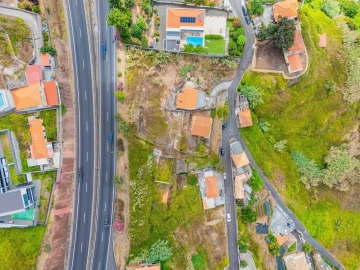 Moradia T3 para Venda em São Gonçalo