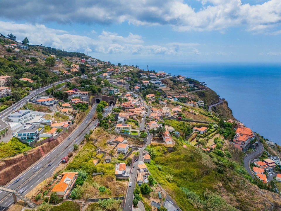 Moradia T3 para Venda em São Gonçalo Foto 18