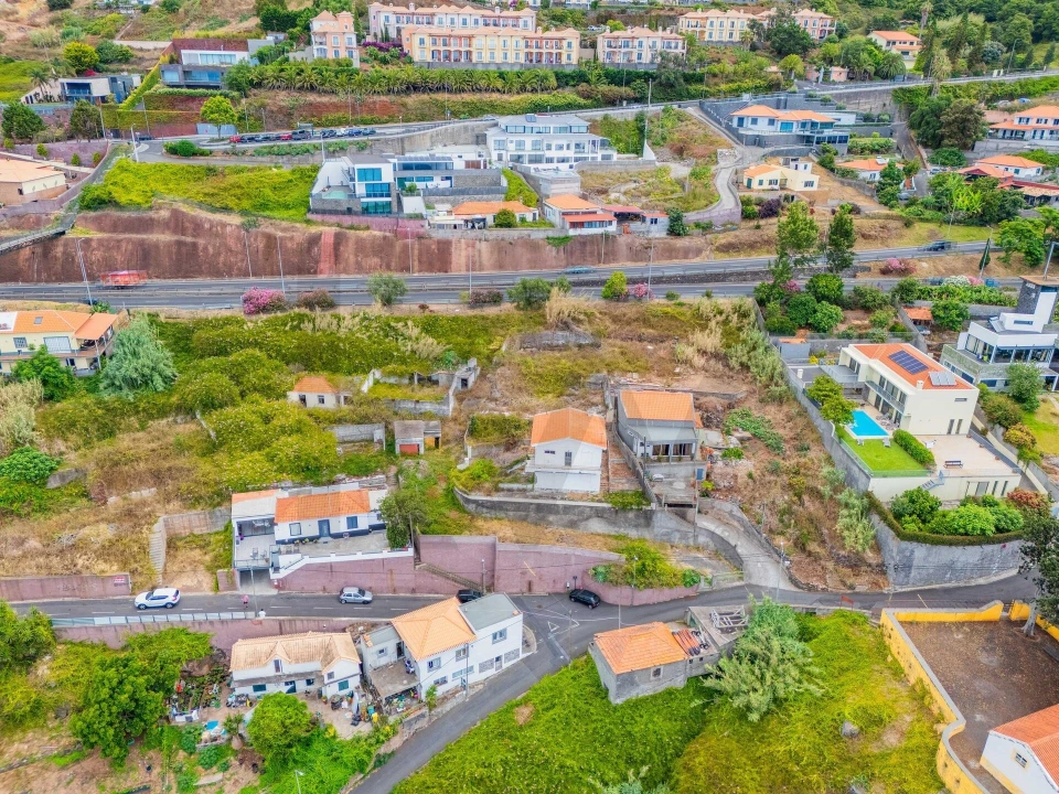 Moradia T3 para Venda em São Gonçalo Foto 28