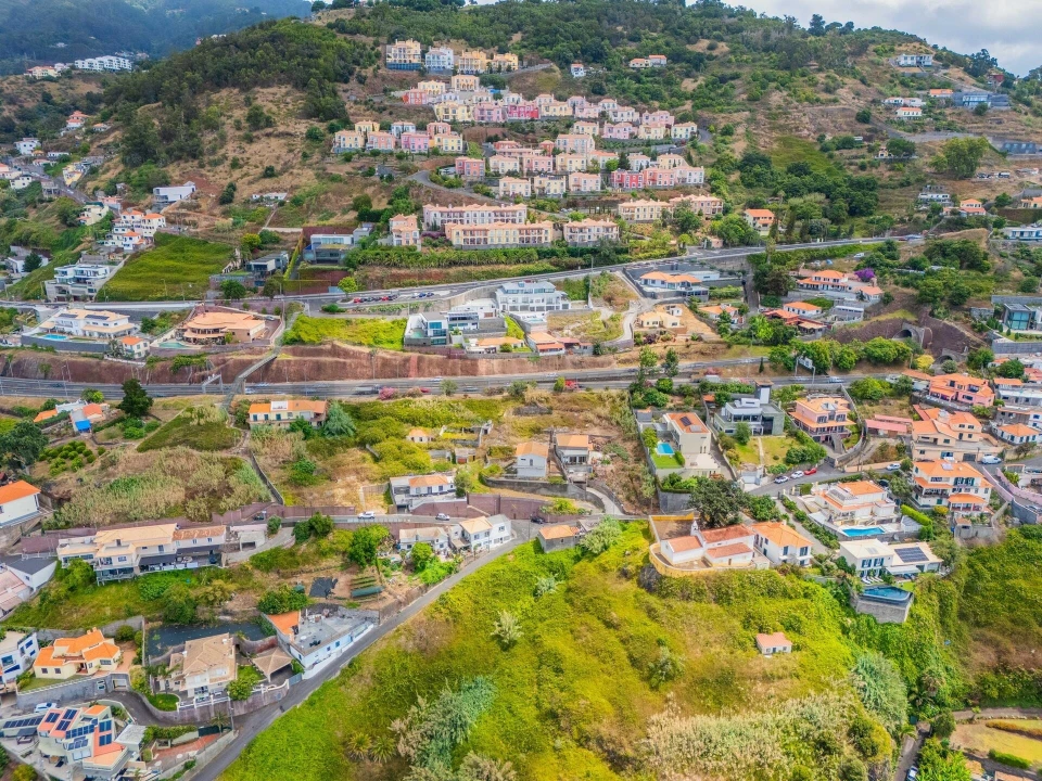 Moradia T3 para Venda em São Gonçalo Foto 31