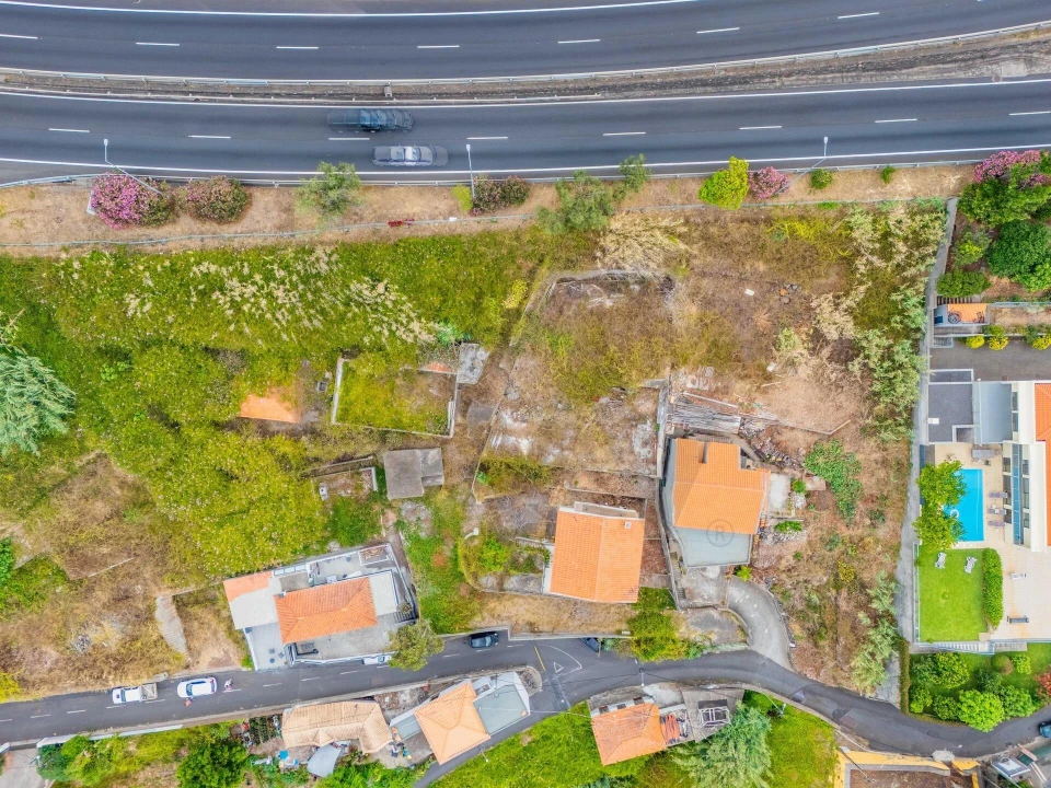 Moradia T3 para Venda em São Gonçalo Foto 20