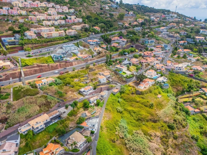 Moradia T3 para Venda em São Gonçalo Foto 30