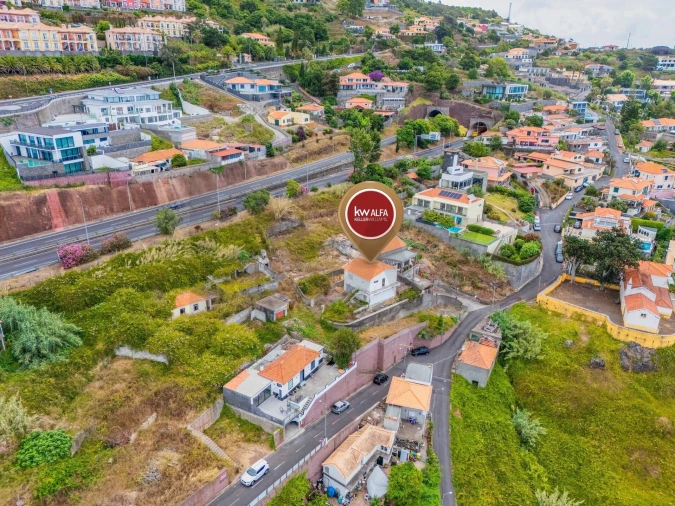 Moradia T3 para Venda em São Gonçalo Foto 8