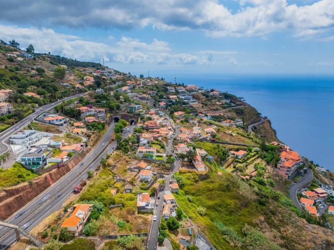 Moradia T3 para Venda em São Gonçalo Foto 18