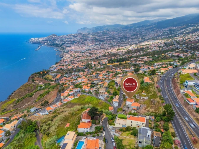 Moradia T3 para Venda em São Gonçalo Foto 9