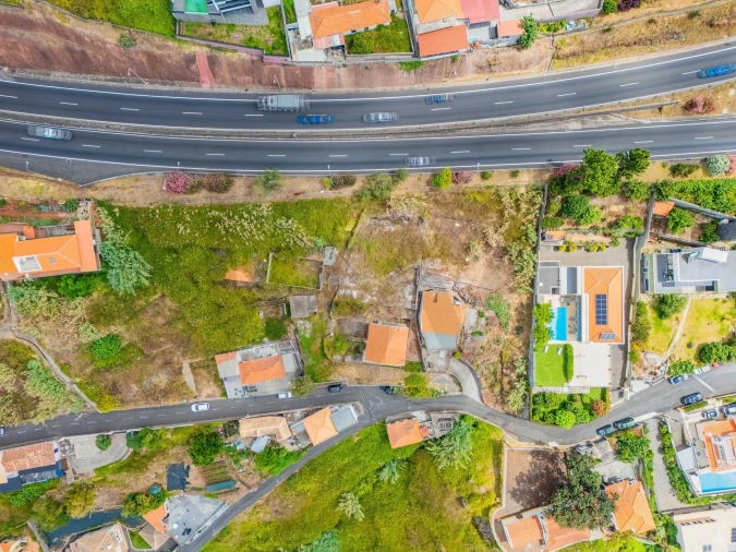Moradia T3 para Venda em São Gonçalo Foto 33