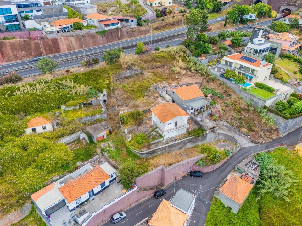 Moradia T3 para Venda em São Gonçalo Foto 21