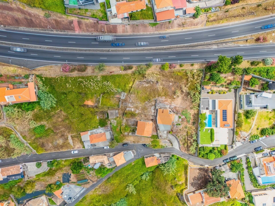 Moradia T3 para Venda em São Gonçalo Foto 33