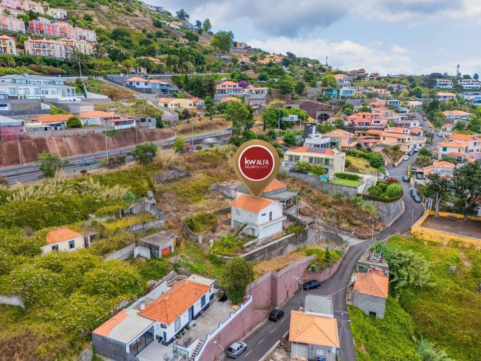 Moradia T3 para Venda em São Gonçalo Foto 7