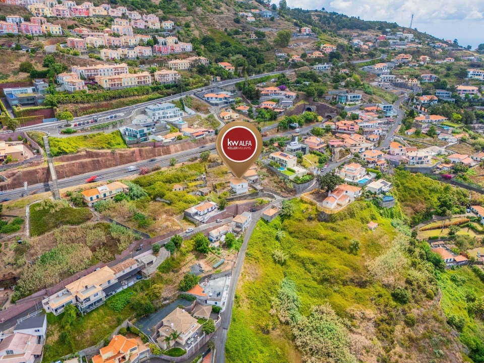 Moradia T3 para Venda em São Gonçalo Foto 23