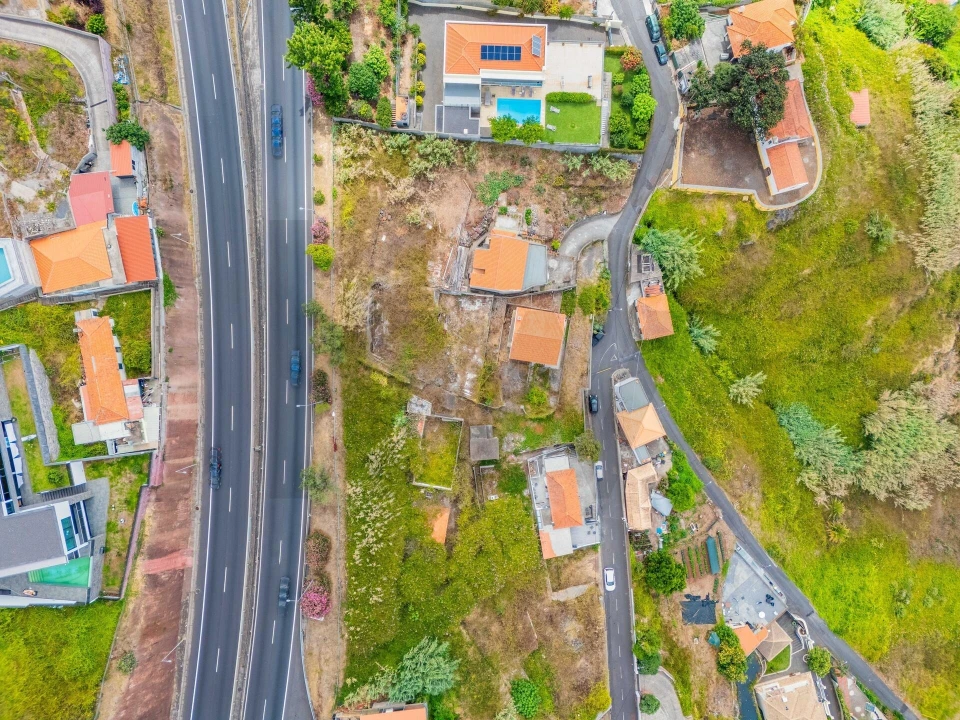 Moradia T3 para Venda em São Gonçalo Foto 35