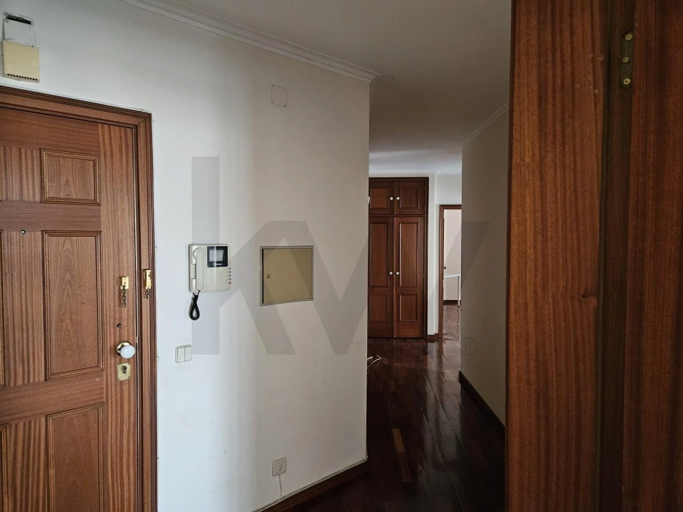 Apartamento T2 para Arrendamento em São Martinho do Bispo e Ribeira de Frades Foto 7