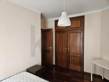 Apartamento T2 para Arrendamento em São Martinho do Bispo e Ribeira de Frades