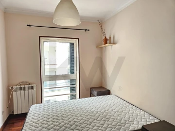 Apartamento T2 para Arrendamento em São Martinho do Bispo e Ribeira de Frades