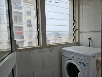 Apartamento T2 para Arrendamento em São Martinho do Bispo e Ribeira de Frades