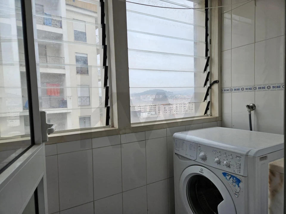 Apartamento T2 para Arrendamento em São Martinho do Bispo e Ribeira de Frades Foto 10