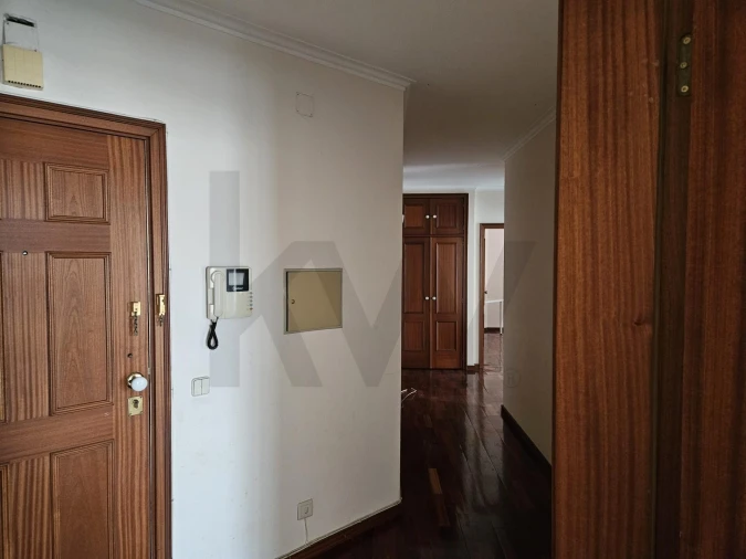 Apartamento T2 para Arrendamento em São Martinho do Bispo e Ribeira de Frades Foto 7