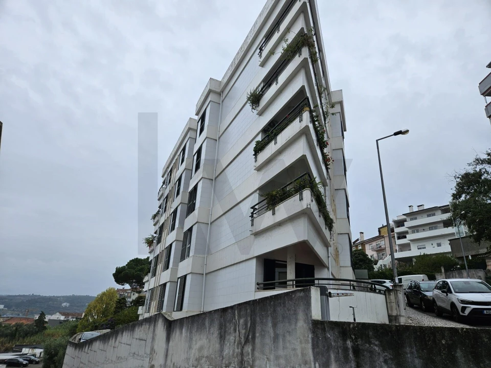Apartamento T2 para Arrendamento em São Martinho do Bispo e Ribeira de Frades Foto 18