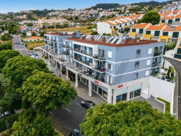 Loja para Venda em Caniço