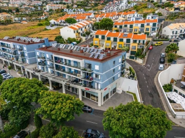 Loja para Venda em Caniço