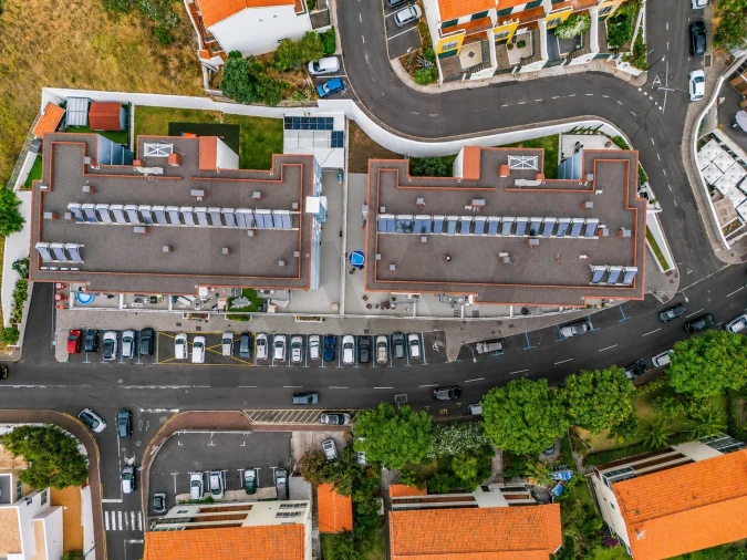 Loja para Venda em Caniço Foto 9