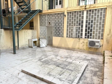 Loja para Arrendamento em Avenidas Novas