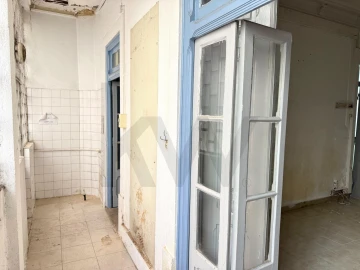 Loja para Arrendamento em Avenidas Novas
